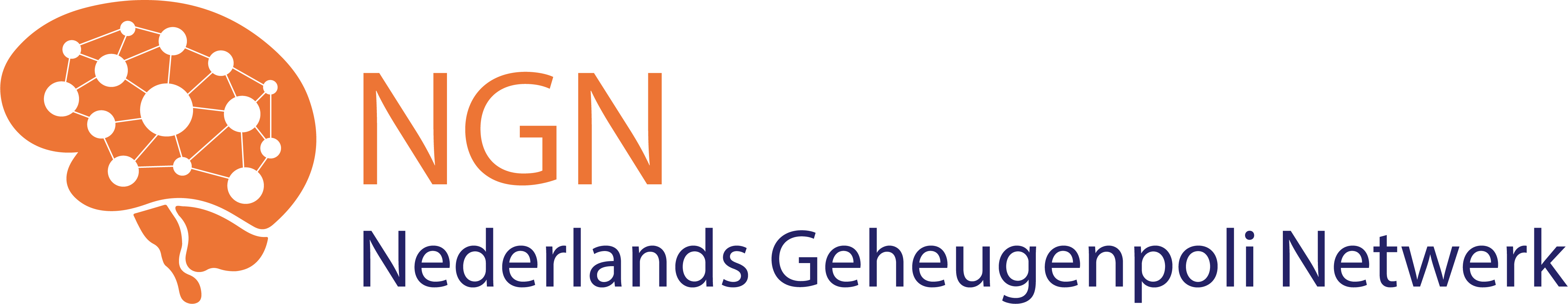 Logo NGN